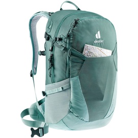 Deuter Futura 21 SL forest/jade