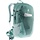 Deuter Futura 21 SL forest/jade