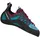 La Sportiva Tarantulace Topaz/Red Plum 40