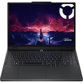 Lenovo Legion 5 15,3" AMD Ryzen 7 260 16 GB RAM 1 TB SSD RTX 5060