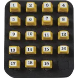 KLEIN TOOLS Klein Tools, VDV526-055 LanMap-Kit für VDV Scout Pro