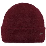 Barts Starbow Mütze - Burgundy - One Size