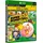 Super Monkey Ball Banana Mania