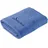frottana Saunatuch 80 x 200 cm blau