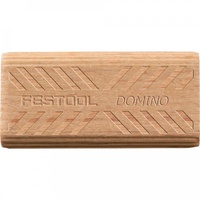 Festool D 8x50/100 BU SB - 494941