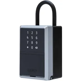 ABUS KEYGARAGE One 797 SMART Bluetooth Kombinationsschlüsselschloss