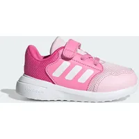 Adidas Tensaur Run 3.0 Kids Clear Pink / Cloud White / Pulse Magenta 20