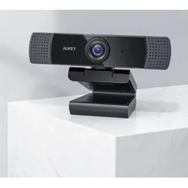 Aukey PC-LM1E