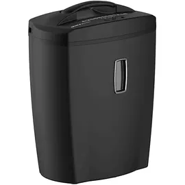GENIE 580XCD Plus Schwarz