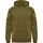 hummel Travel Hoodie L