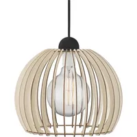 Nordlux Chino 30 (84833014)
