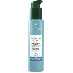 Furterer SUBLIME CURL Locken-Creme