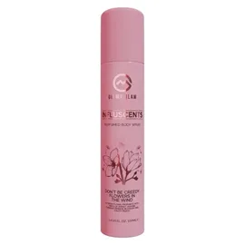 oh my glam Influscents Körperspray 100 ml
