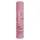 oh my glam Influscents Körperspray 100 ml
