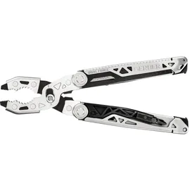 Gerber Multi-Tool Dual-Force mit 12 Werkzeugen