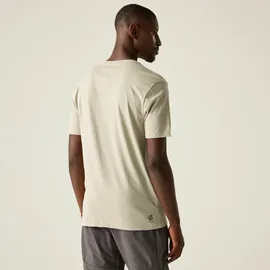 Dare 2b Dare2b Movement III Herren T-Shirt