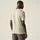 Dare 2b Dare2b Movement III Herren T-Shirt