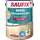 baufix Flüssigkunststoff Beige matt 5 l