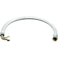 WOLF-Garten Wolf Schlauch flexibel L:1000mm 2400518