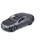 MAISTO 532902BL - Mercedes EQS grau 1:24