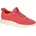 SPHERICA Plus A Damen Rot 40