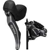 Shimano GRX ST-RX820/BR-RX820