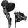 Shimano GRX ST-RX820/BR-RX820