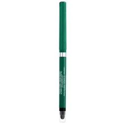 Eyeliner L'Oreal Make Up Infaillible Grip Turquoise 36 Stunden