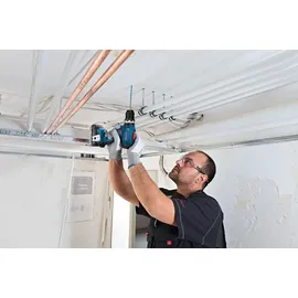 Bosch GSB 18V-65 ohne Akku