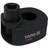 Yato Lenkstangenschlüssel 35-42mm YT-06160