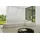 altdecor Ecksofa Ottomane Rechts IREA-L2-v4 327x165x77 cm Creme,