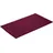 60 x 60 cm grape