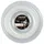 Head Racket Head Synthetic gut (200M Reel) Tennis-Saite, Weiß, 1.25 mm / 17 g