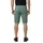 Scott Explorair Light Shorts Outdoor-Hosen Grün XXL