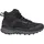 Lowa Fortux GTX QC Schuhe (Größe 42,