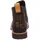 Panama Jack Giordana Igloo Travelling B1 schwarz nappa 37