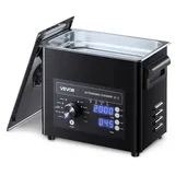 Vevor Ultraschallreiniger 3 L