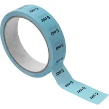 Accessory Accessory, Kabelmarkierung