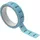 Accessory Accessory, Kabelmarkierung