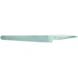 Chroma type 301 Konditorsäge 25 cm