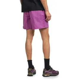 Patagonia Badehose Baggies Shorts Pink/Rosa L