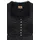 gwandler Dirndl SYLVI schwarz 44