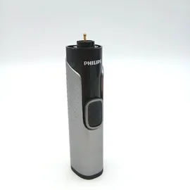 Philips Series 3000 NT3650/16