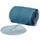 3M Blue Net Disco abrasivo con supporto in rete, in rotolo, 150 mm, grana 180, 36423
