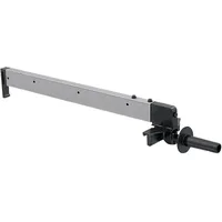 Makita Parallelanschlag 122739-6