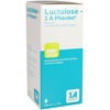 Lactulose-1A Pharma