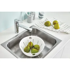 Grohe Start Loop chrom 31714000