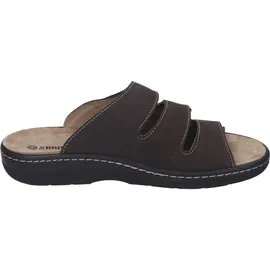 Dr. Brinkmann Chelva Braun 44