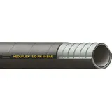 Norres Schlauchtechnik GmbH Saug- u.Druckschlauch HEDUFLEX® L.20m ID 152mm AD 170,0mm