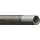 Norres Schlauchtechnik GmbH Saug- u.Druckschlauch HEDUFLEX® L.20m ID 152mm AD 170,0mm